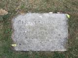 image of grave number 581938
